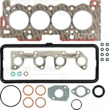 Reinz 02-33715-01 -  -