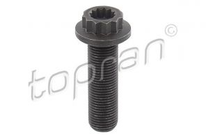 Topran 109 329 -  -