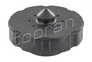Topran 113 508 -  -