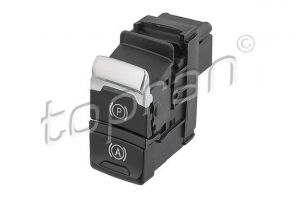 Topran 115 575 -  -