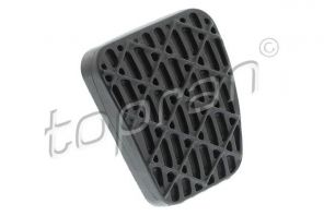 Topran 116 301 -  -