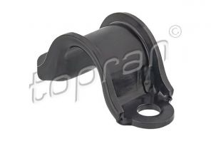 Topran 116 465 -  -