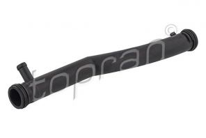 Topran 116 523 -  -