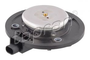 Topran 116 740 -  -