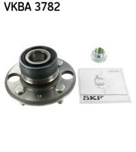 SKF VKBA 3782 - Ložisko kolesa