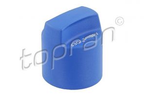 Topran 117 418 -  -