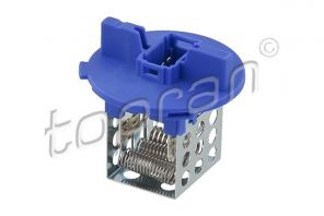 Topran 117 488 -  -