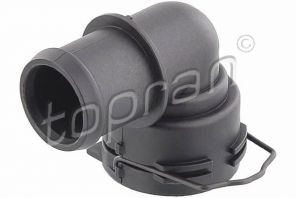Topran 117 625 -  -