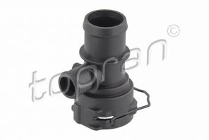 Topran 117 627 -  -