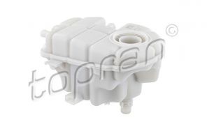 Topran 117 668 -  -