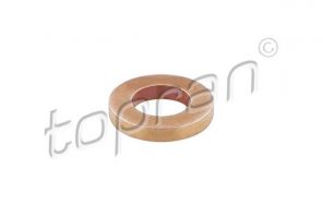Topran 118 076 -  -