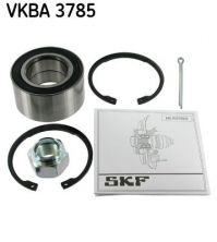 SKF VKBA 3785 - Ložisko kolesa
