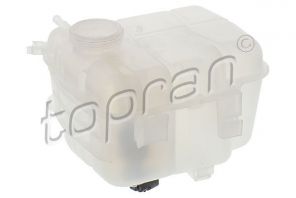 Topran 208 604 -  -
