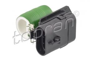 Topran 208 844 -  -
