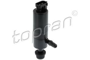 Topran 209 067 -  -