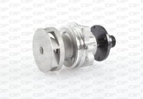 Open Parts WAP8149.00 - Vodné čerpadlo -