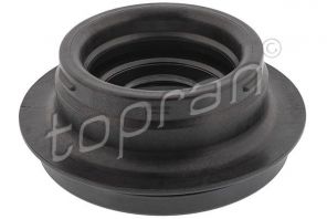 Topran 304 044 - Valivé ložisko uloženia tlmiča -