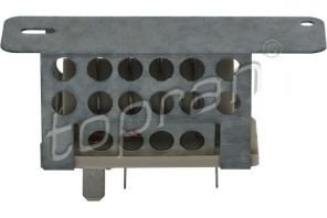 Topran 304 211 -  -