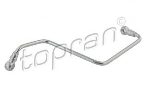 Topran 305 336 -  -