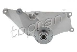 Topran 400 017 -  -