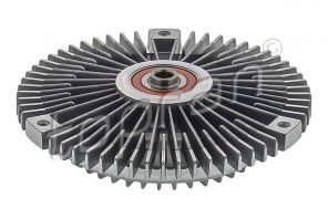Topran 401 189 - Ventilátor spojky