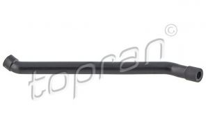 Topran 407 866 -  -
