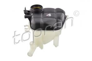 Topran 409 280 -  -