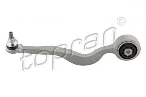 Topran 409 490 - Priečne rameno -