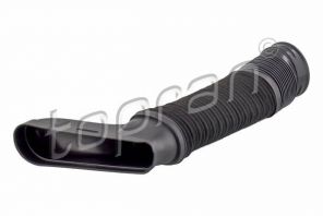Topran 409 662 -  -