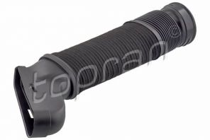 Topran 409 663 -  -