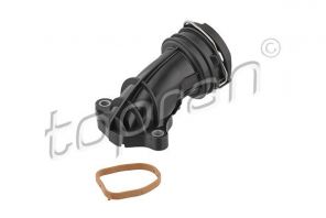 Topran 410 193 -  -