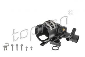 Topran 410 208 -  -