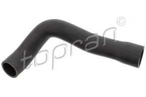 Topran 501 258 -  -