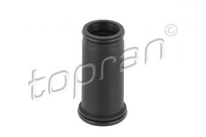 Topran 501 755 -  -