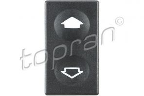 Topran 502 233 -  -
