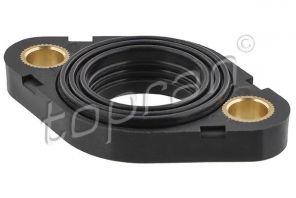 Topran 502 414 - Tesnenie pod veko ventilov -