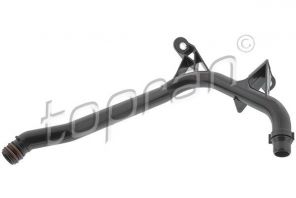 Topran 502 470 -  -
