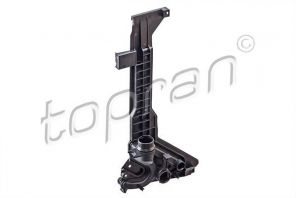 Topran 502 562 -  -