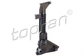 Topran 502 563 -  -