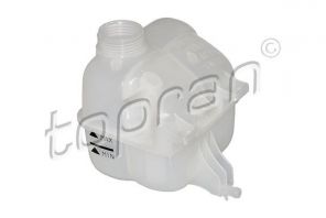 Topran 502 920 -  -