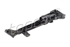 Topran 503 730 -  -
