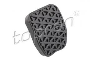 Topran 503 943 -  -