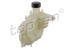 Topran 503 979 -  -