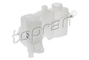 Topran 600 526 -  -