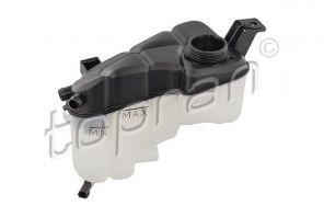 Topran 600 528 -  -
