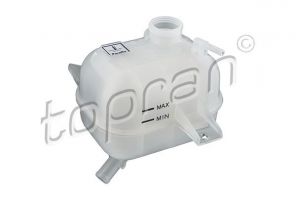 Topran 600 916 -  -