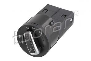 Topran 621 352 -  -