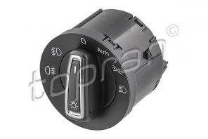Topran 621 355 -  -