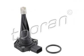 Topran 622 461 - Snímač stavu motorového oleja