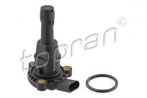 Topran 622 466 - Snímač stavu motorového oleja